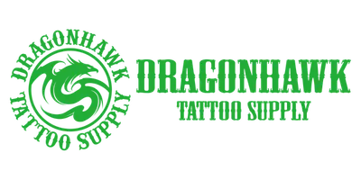 Dragonhawktattoos