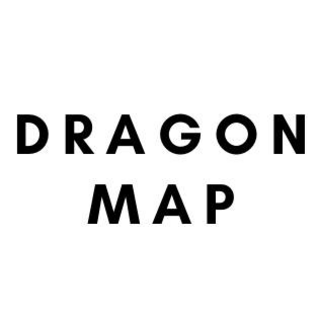 Dragonmap
