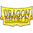 dragonshield