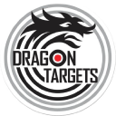 Dragontargets