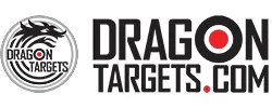 Dragontargets