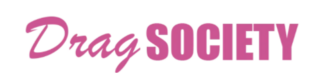 Drag Society