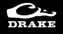 Drake Waterfowl