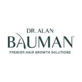 Dr. Alan Bauman