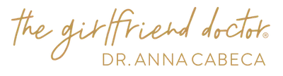 Dr. Anna Cabeca