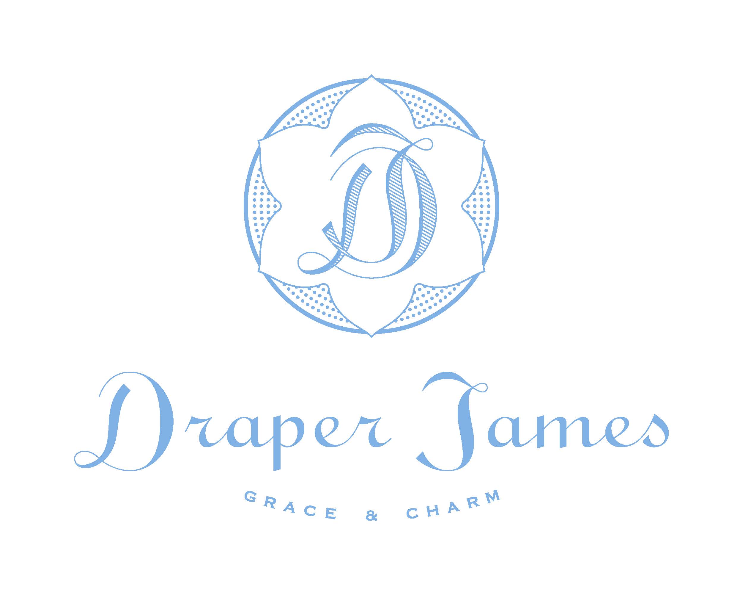 Draper James