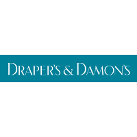 Draper's & Damon's