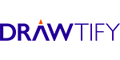 Drawtify