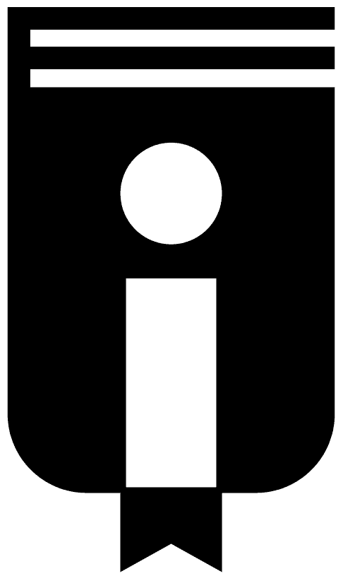 Dr. Axe