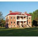 draytonhall