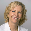 Dr. Bailey Skin Care