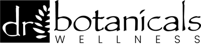 F&J USA