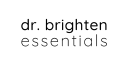 drbrightenessentials