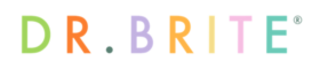 Dr. Brite