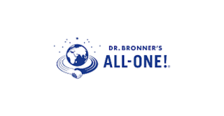drbronner
