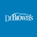 Dr. Brown's Baby