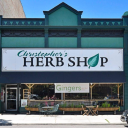 drchristophersherbshop