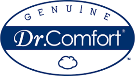 Dr. Comfort