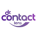 Dr. Contact Lens