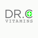 Drcvitamins