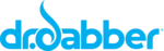 Dr.Dabber