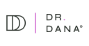 drdananails