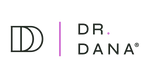 Drdananails
