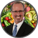 drdavidbilstrom