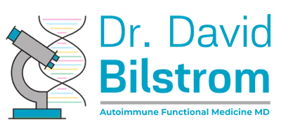 Drdavidbilstrom