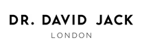 Dr David Jack