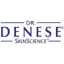 Dr Denese