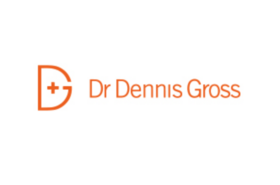 drdennisgross