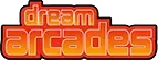 Dreamarcades