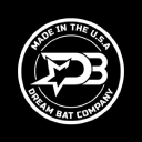 Dream Bat Co.