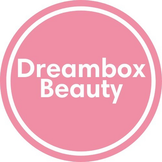 Dream Beauty Box