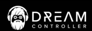Dream Controller