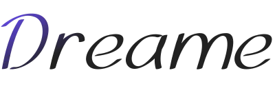Dreame
