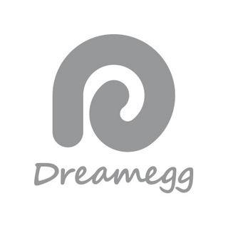 dreamegg