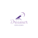 dreamerdesigns