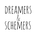 Dreamers & Schemers