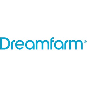 dreamfarm