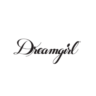Dreamgirl