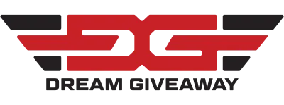 Dream Giveaway