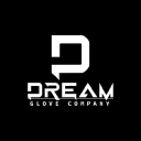 Dreamgloveco