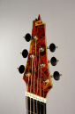 Dreamguitars