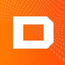Dreamhack