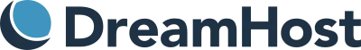DreamHost