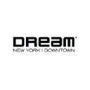 dreamhotels