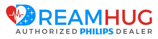 DreamHug