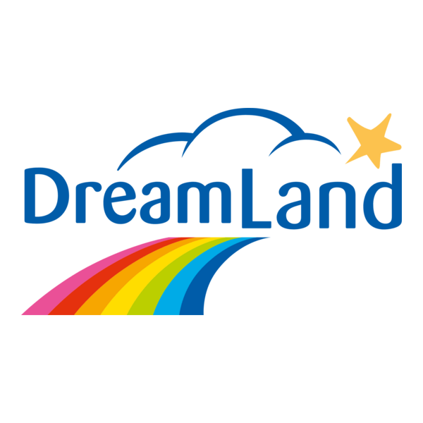 DreamLand BE